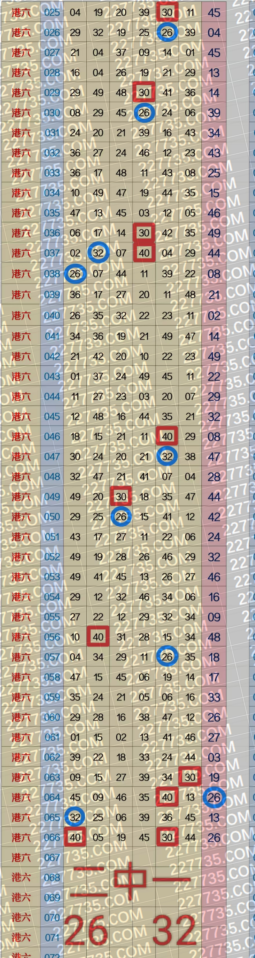 ͼֽУԺ鿴